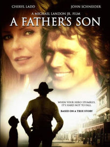 A Father's Son Dvd (1999)