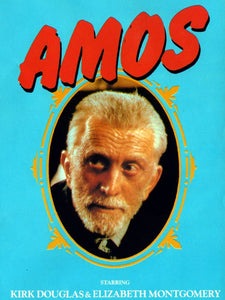 Amos Dvd (1985)