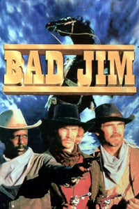 Bad  Dvd (1990)