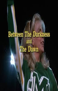 Between the Darkness and the Dawn Christmas Dvd (1985)