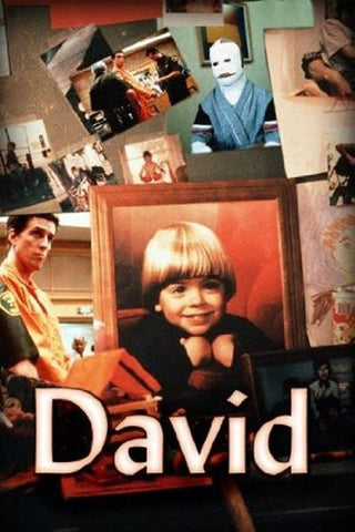 David Dvd (1988)
