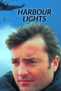 Harbour Lights Complete Series 1999 Dvd