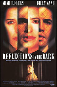 Reflections in the Dark Dvd (1994)