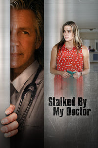 Stalked by My Doctor Dvd (2015)