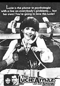 The Lucie Arnaz Show Complete Series Dvd 1985