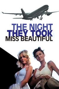 The Night They Took Miss Beautiful Dvd (1997)