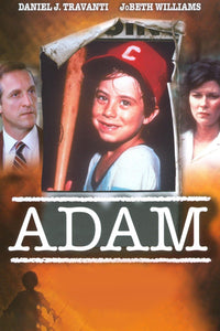 Adam Dvd (1983)