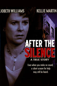After the Silence Dvd (1996)