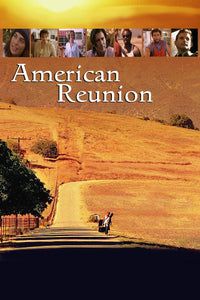 Reunion Dvd (2001)