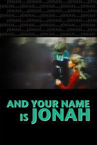 And Your Name Is Jonah Dvd (1979)
