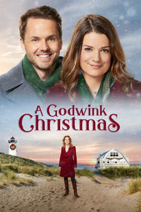 A Godwink Christmas Dvd (2018) Rarefliks.com