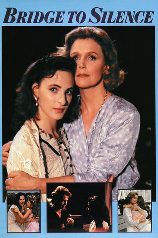 Bridge To Silence Dvd (1989)