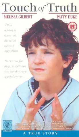 Cries from the Heart Dvd (1994)