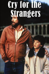 Cry for the Strangers Dvd (1982) Rarefliks.com