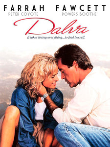 Dalva Dvd (1996)
