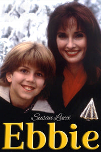 Ebbie Dvd (1995)