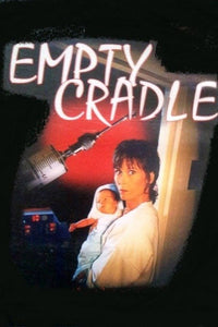 Empty Cradle Dvd (1993)