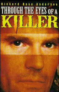 Through the Eyes of a Killer Dvd (1992)Rarefliks.com