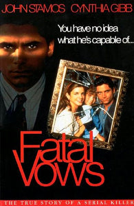 Fatal Vows: The Alexandra O'Hara Story Dvd (1994)