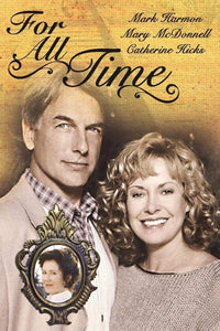 For All Time Dvd (2000)