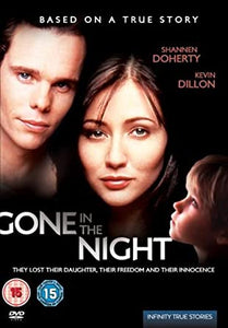 Gone in the Night Dvd (1996)