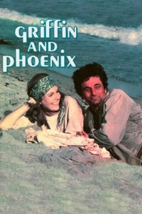 Griffin and Phoenix Dvd (1976)