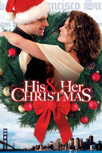 His and Her Christmas Dvd (2005)