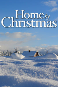 Home by Christmas Dvd (2006)