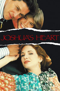 Joshua's Heart Dvd (1990)