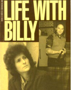 Life with Billy  Dvd (1993)