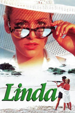 Linda Dvd (1973)