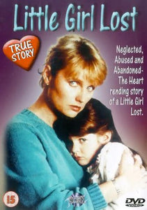 Little Girl Lost Dvd (1988)