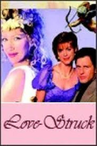 Love Struck Dvd (1997)