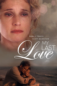 My Last Love Dvd (1999)