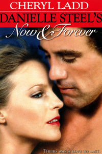 Now and Forever Dvd (1983)