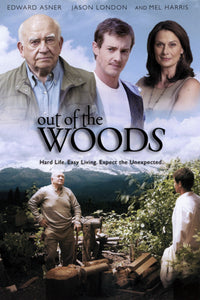 Out of the Woods Dvd (2005)Rarefliks.com