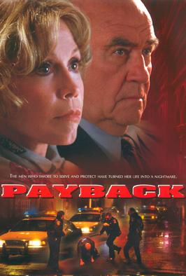 Payback Dvd (1997)