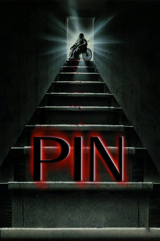 Pin Dvd (1988)
