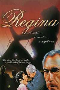Regina Roma Dvd (1983)