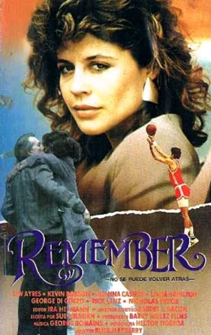 Reunion Dvd (1980)