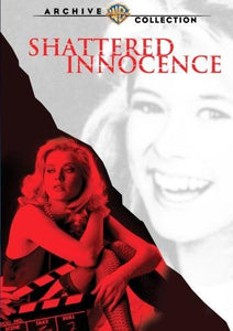 Shattered Innocence Dvd (1983)