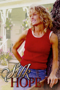 Silk Hope Dvd  (1999)