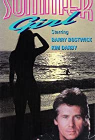 Summer Girl Dvd (1983)