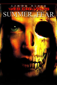 Summer of Fear Dvd (1978)Rarefliks.com