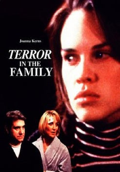 Terror in the Family Dvd  (1989)Rarefliks.com