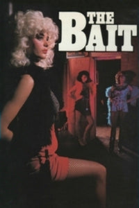 The Bait Dvd (1998)