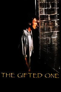 The Gifted One Dvd (1989)