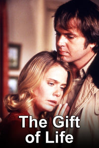 The Gift of Life Dvd (1982)