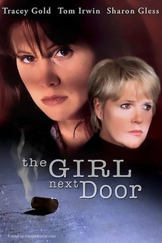 The Girl Next Door Dvd (1998)