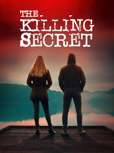 The Killing Secret Dvd (1997)